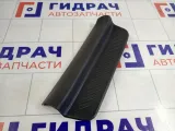 Накладка порога внутренняя задняя правая Mazda 3 BP4K68730