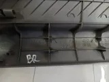 Накладка порога внутренняя задняя правая Mazda 3 BP4K68730