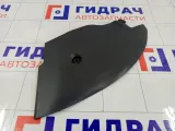 Накладка консоли правая Mazda 3 BP4K64231