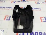 Кожух рулевой колонки нижний Mazda 3 BR5S60231