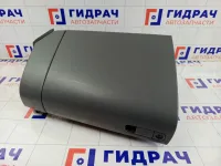 Бардачок Mazda 3 BP4K64161