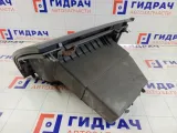 Бардачок Mazda 3 BP4K64161