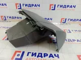 Бардачок Mazda 3 BP4K64161