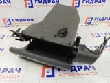 Бардачок Mazda 3 BP4K64161