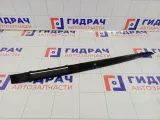 Накладка торпедо Mazda 3 BP4K55256