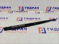 Накладка торпедо Mazda 3 BP4K55256