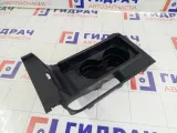 Подстаканник Mazda 3 BP4K64361