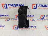 Подстаканник Mazda 3 BP4K64361
