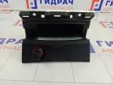 Пепельница передняя Mazda 3 BP4K55211