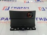 Пепельница передняя Mazda 3 BP4K55211