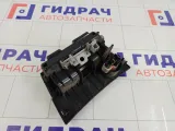Пепельница передняя Mazda 3 BP4K55211