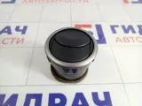 Дефлектор воздушный Mazda 3 BP4KGM732