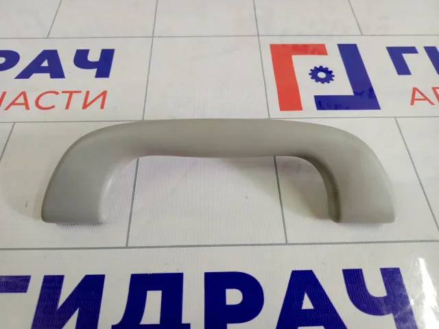 Ручка потолочная передняя правая Mazda 3 D35069470A