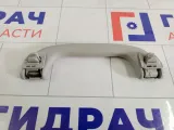 Ручка потолочная передняя правая Mazda 3 D35069470A