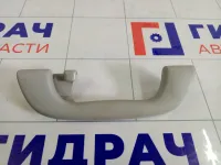 Ручка потолочная задняя левая Mazda 3 D35069470A