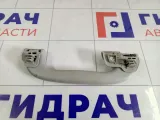 Ручка потолочная задняя левая Mazda 3 D35069470A