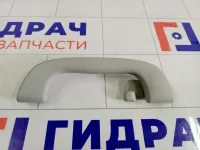Ручка потолочная задняя правая Mazda 3 D35069470A