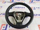 Рулевое колесо Mazda 3 BP4K32982