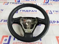 Рулевое колесо Mazda 3 BP4K32982