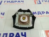 Подушка безопасности в рулевое колесо Mazda 3 BP4S57K00C