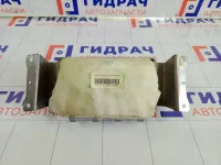 Подушка безопасности пассажирская (в торпедо) Mazda 3 BP4S57K50A