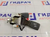 Ответная часть ремня безопасности задняя правая Mazda 3 BR5S57720B