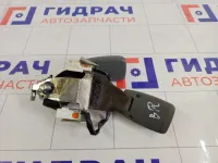 Ответная часть ремня безопасности задняя правая Mazda 3 BR5S57720B