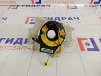 Механизм подрулевой для SRS Mazda 3 BP4K661B1