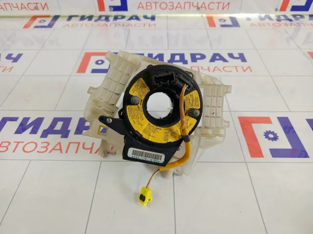 Механизм подрулевой для SRS Mazda 3 BP4K661B1