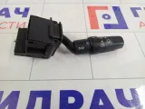 Переключатель поворотов подрулевой Mazda 3 BP4K66122