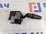 Переключатель поворотов подрулевой Mazda 3 BP4K66122