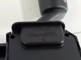 Переключатель поворотов подрулевой Mazda 3 BP4K66122
