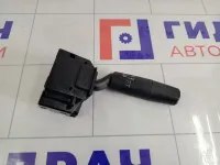 Переключатель подрулевой Mazda 3 BN8V66128