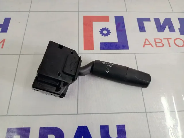 Переключатель подрулевой Mazda 3 BN8V66128