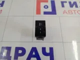 Кнопка корректора фар Mazda 3 BP4K666F0
