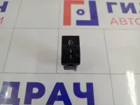 Кнопка корректора фар Mazda 3 BP4K666F0