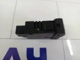 Кнопка корректора фар Mazda 3 BP4K666F0
