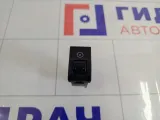 Кнопка освещения панели приборов Mazda 3 BP4K666R0