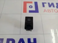 Кнопка освещения панели приборов Mazda 3 BP4K666R0