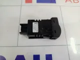 Кнопка освещения панели приборов Mazda 3 BP4K666R0