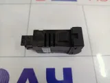Кнопка освещения панели приборов Mazda 3 BP4K666R0
