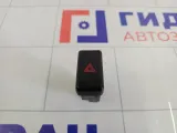 Кнопка аварийной сигнализации Mazda 3 BP4K664H0