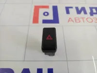 Кнопка аварийной сигнализации Mazda 3 BP4K664H0