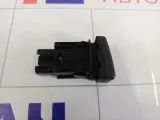 Кнопка аварийной сигнализации Mazda 3 BP4K664H0