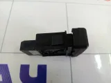 Кнопка аварийной сигнализации Mazda 3 BP4K664H0