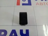Заглушка кнопки Mazda 3 BP4K55225