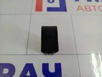 Заглушка кнопки Mazda 3 BP4K55225