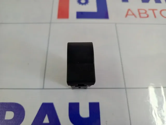 Заглушка кнопки Mazda 3 BP4K55225