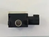 Датчик AIR BAG Mazda 3 3M5T14B342AB