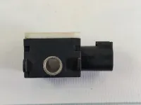 Датчик AIR BAG Mazda 3 3M5T14B342AB